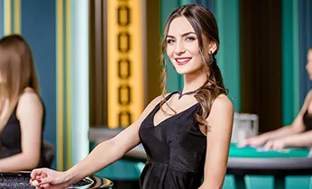 Game thủ esports đang tập trung, tượng trưng cho cá cược thể thao điện tử.
