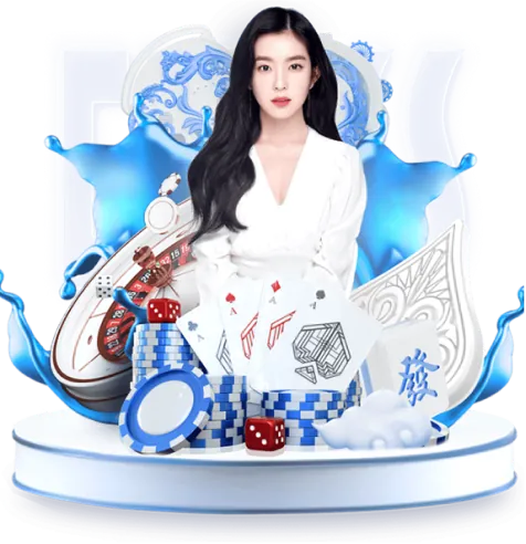 Chân dung CEO của 789wwin