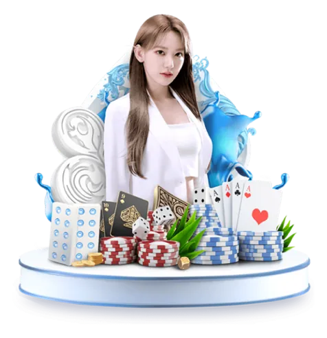 Hình ảnh minh họa các mẹo chơi Slot game có trách nhiệm tại 789wwin