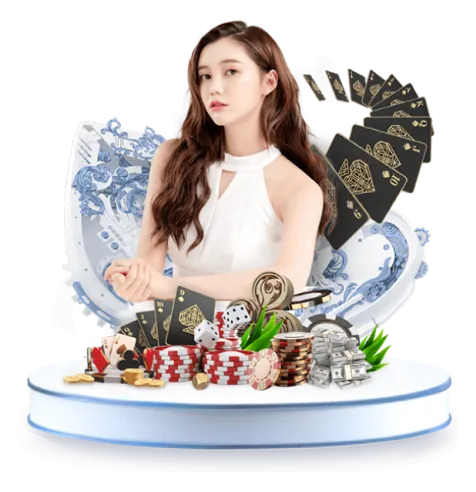 Đồ họa chất lượng cao trong trò chơi bắn cá 789wwin