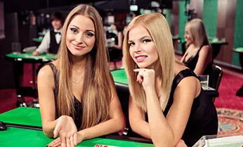 Các loại cá và giá trị điểm khác nhau trong game bắn cá tại 789wwin
