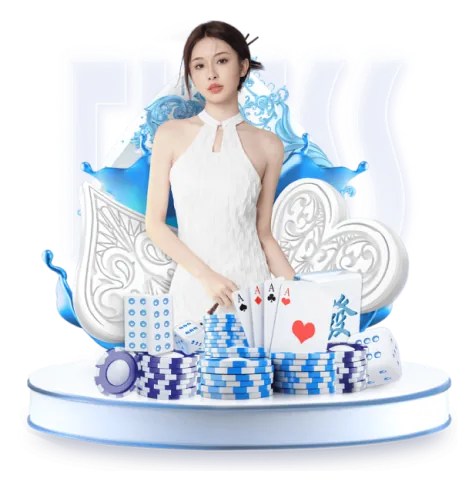 Mẹo chơi Nổ Hũ (Slot Games) hiệu quả