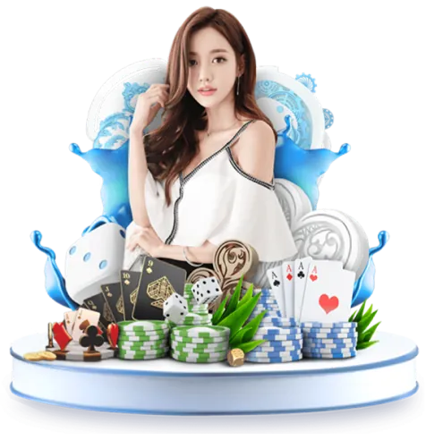Chân dung CMO của 789wwin