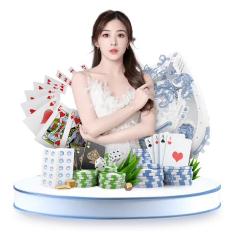 Ưu đãi chào mừng thành viên mới khi đăng ký 789wwin
