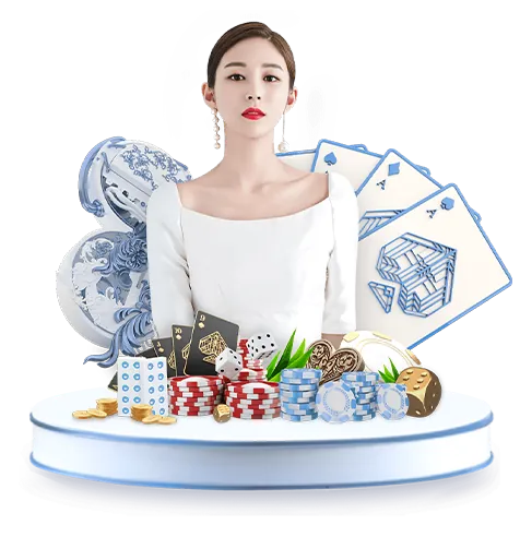 Chân dung CTO của 789wwin